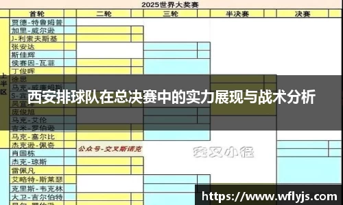 8188www威尼斯官网