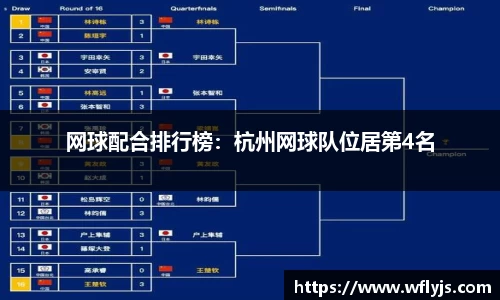 8188www威尼斯游戏