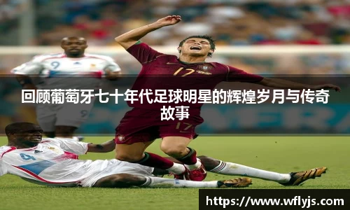 8188www威尼斯游戏