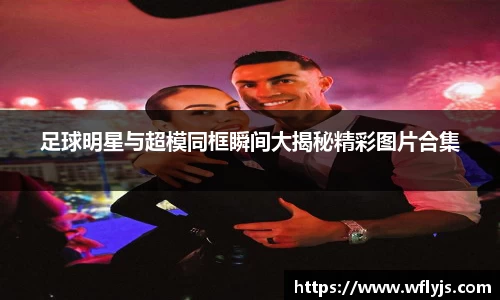 8188www威尼斯游戏