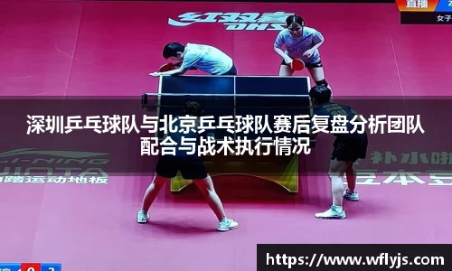 8188www威尼斯游戏