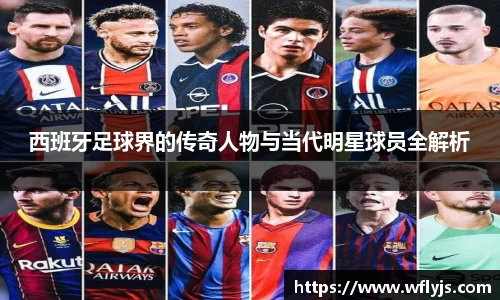 8188www威尼斯游戏