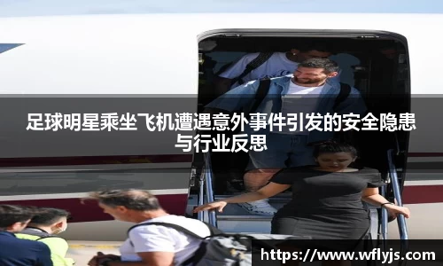 8188www威尼斯游戏