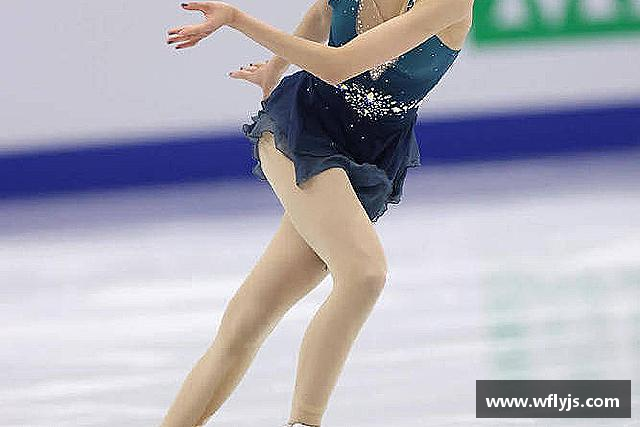 认识8188www威尼斯